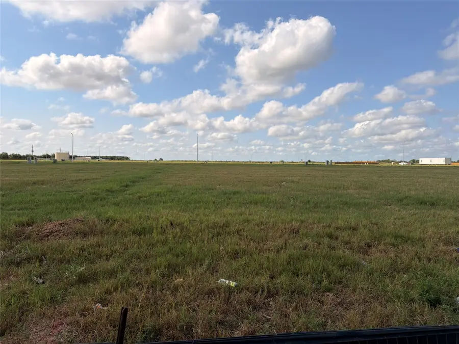3036 Mustang Grove Way, Brookshire, TX 77423 - #2