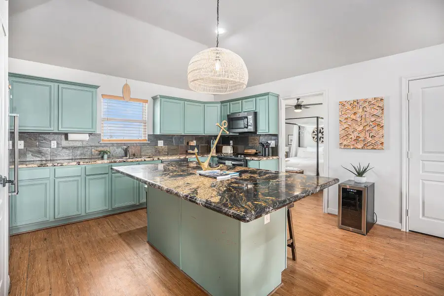 23101 Camino Street, Galveston, TX 77554 - #3