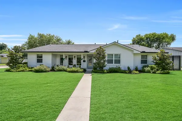 2503 Stoney Brook Drive, Houston, TX 77063