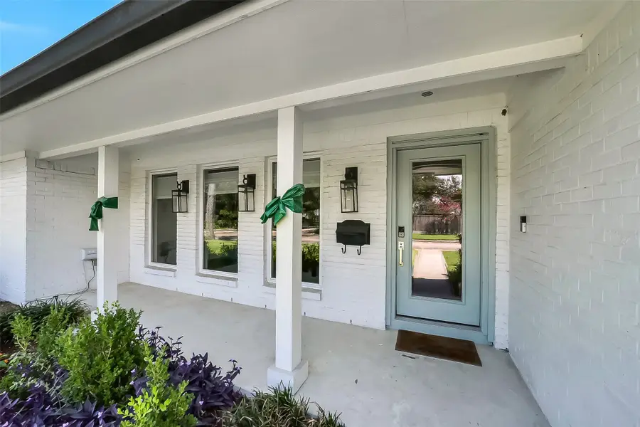 2503 Stoney Brook Drive, Houston, TX 77063 - #3