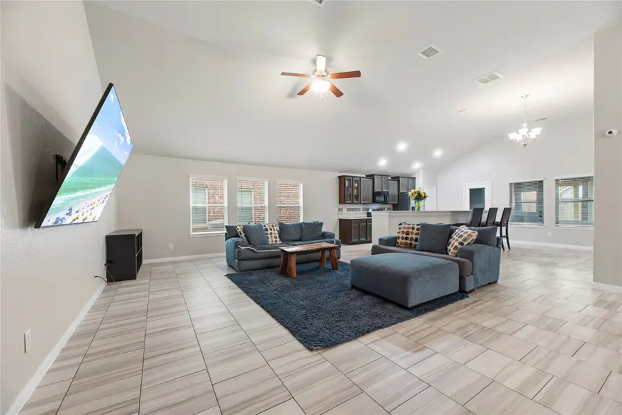 21310 Cypress White Oak Drive, Cypress, TX 77433 - #3
