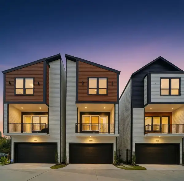 4013 Griggs Road #L, Houston, TX 77021