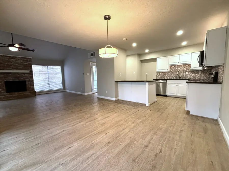 12841 Orion Court, Willis, TX 77318 - #2