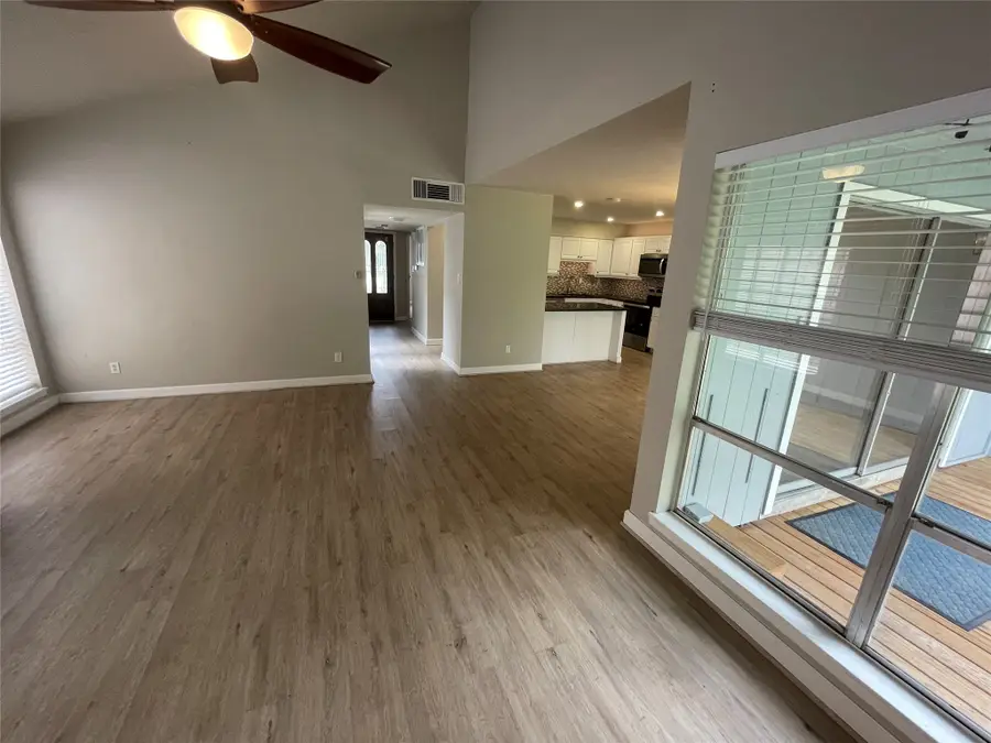 12841 Orion Court, Willis, TX 77318 - #3