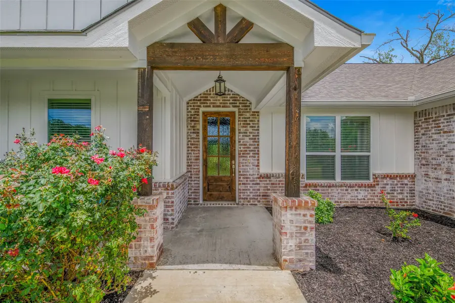 9868 Albert Drive, Iola, TX 77861 - Image #3