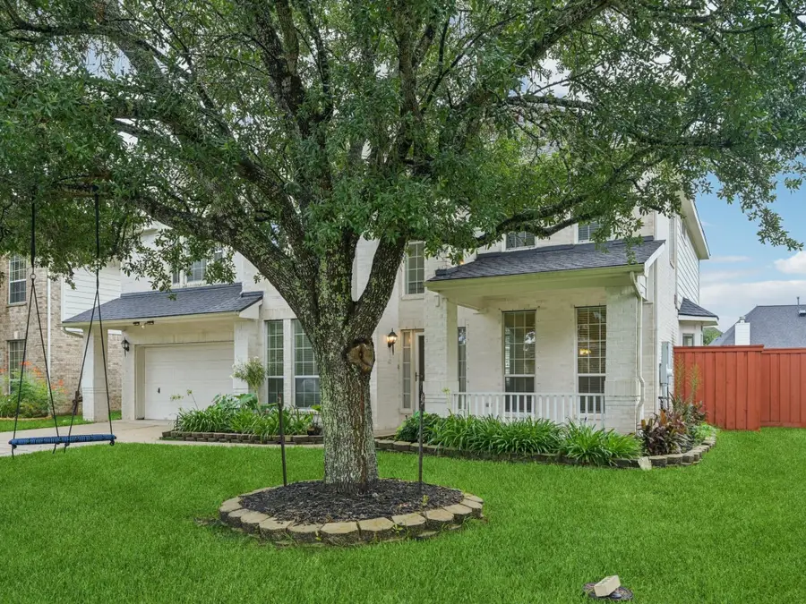 421 White Oak Pointe, League City, TX 77573 - Image #3