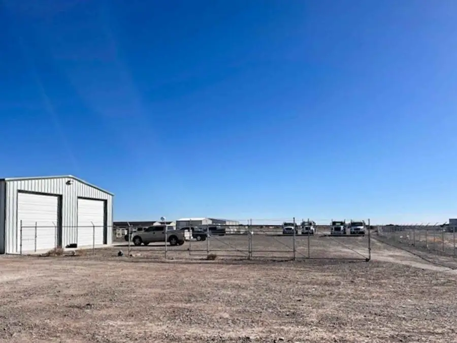 3050 Highway 17, Pecos, TX 79772 - #2