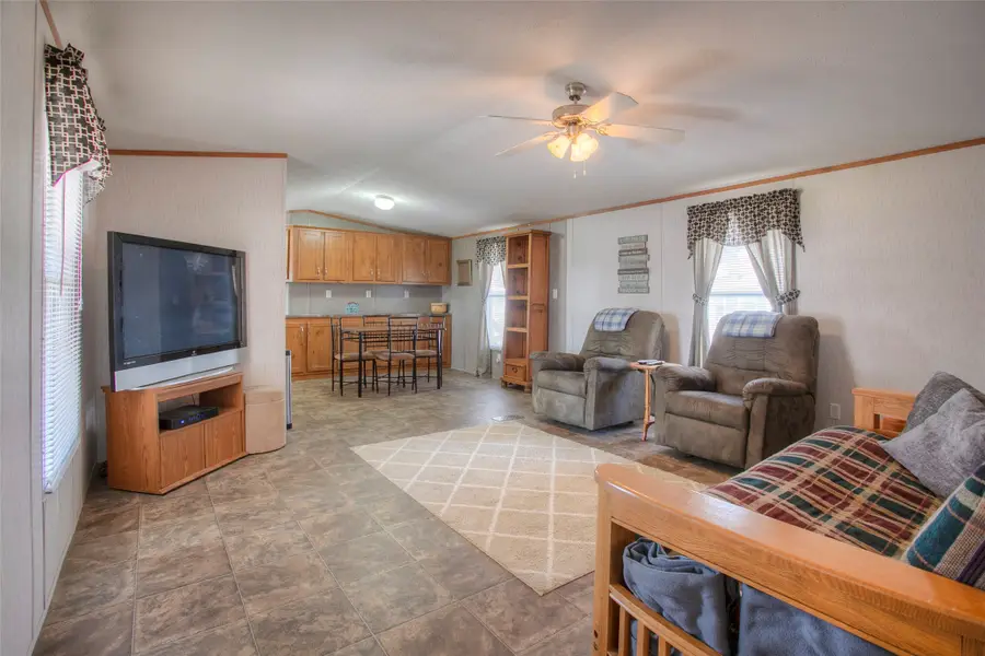 179 Mercury Drive, Trinity, TX 75862 - #2