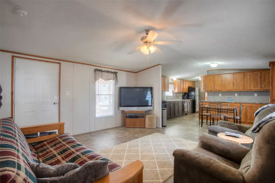 179 Mercury Drive, Trinity, TX 75862 - #3