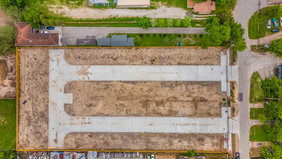 8910 Knoll Leaf Street, Houston, TX 77080 - Image #2