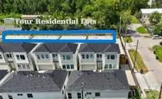 8910 Knoll Leaf Street, Houston, TX 77080 - Image #3