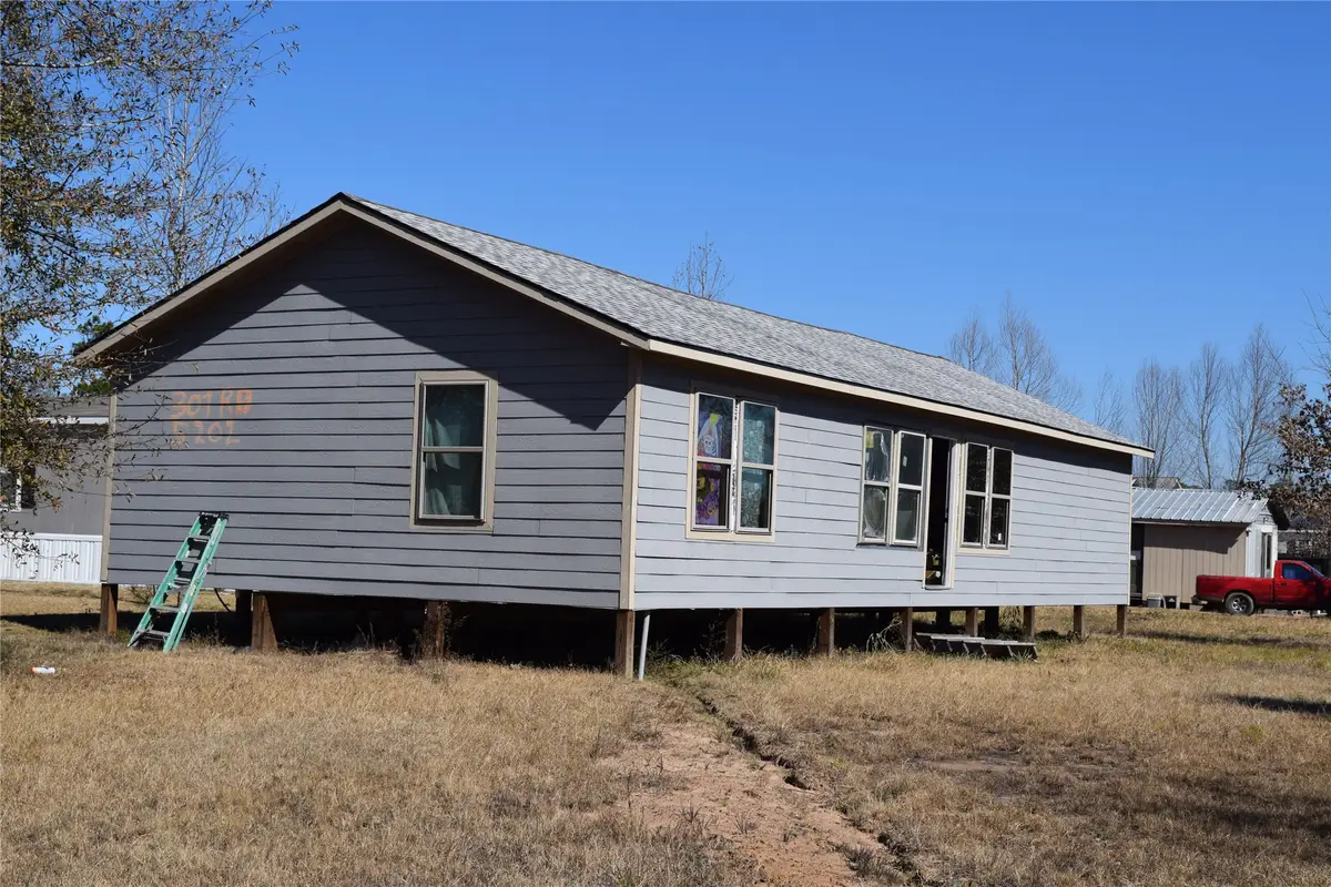 301 Road 5202, Cleveland, TX 77327 - Image #1