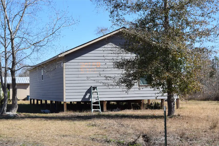 301 Road 5202, Cleveland, TX 77327 - Image #2