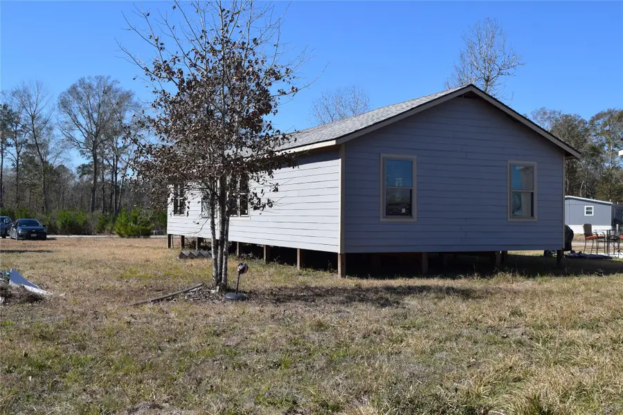 301 Road 5202, Cleveland, TX 77327 - Image #3
