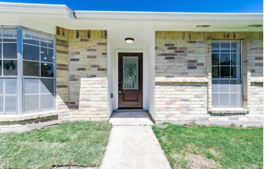 14310 Southline Road, Sugar Land, TX 77498 - #2