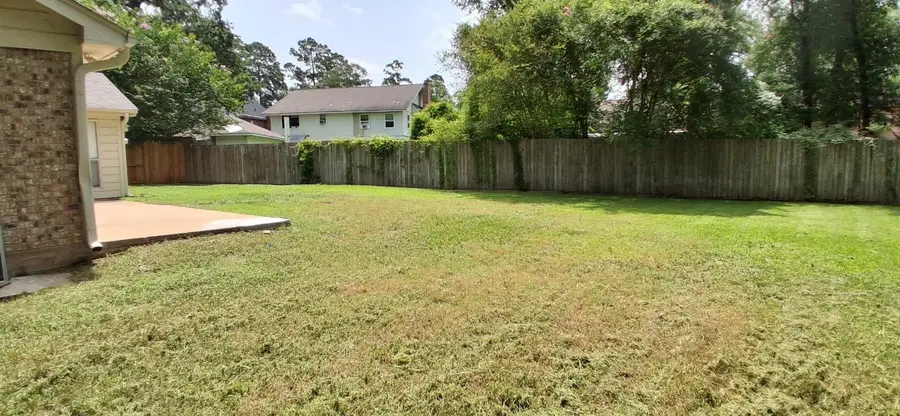 25106 Collingtree Drive, Spring, TX 77389 - #2