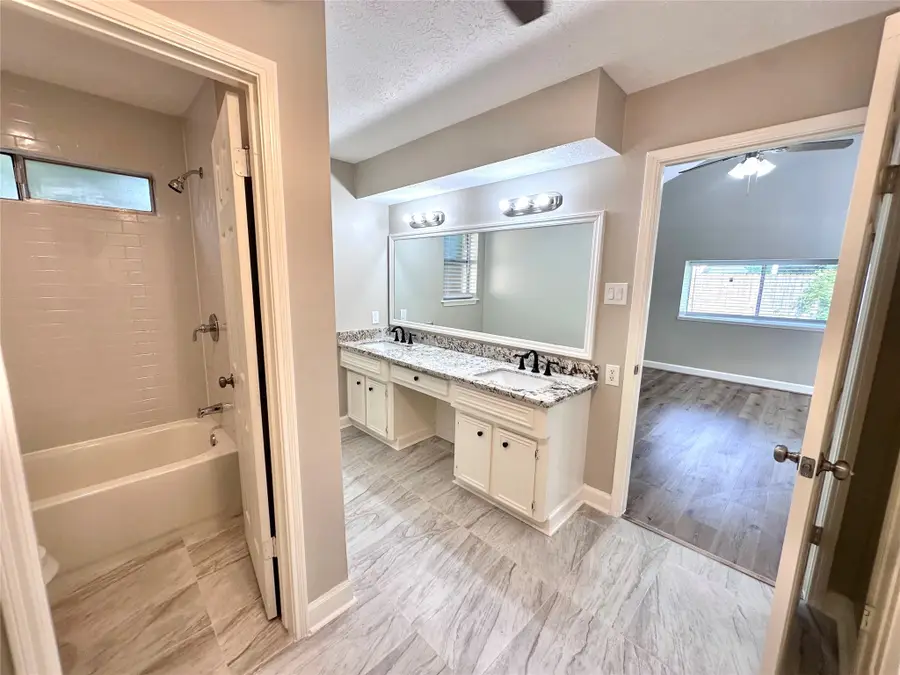 25106 Collingtree Drive, Spring, TX 77389 - #3