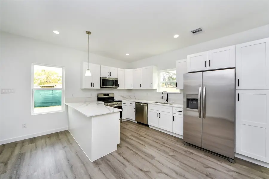 7311 Wileyvale Street #B, Houston, TX 77016 - #3