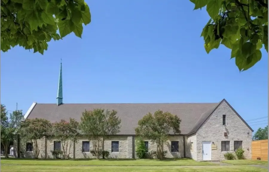 6601 Sherman Street, Houston, TX 77011 - Image #2