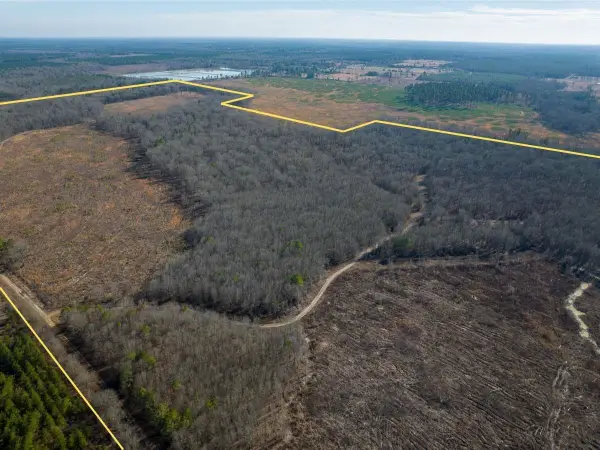 1 Highway 37, Bagwell, TX 75412