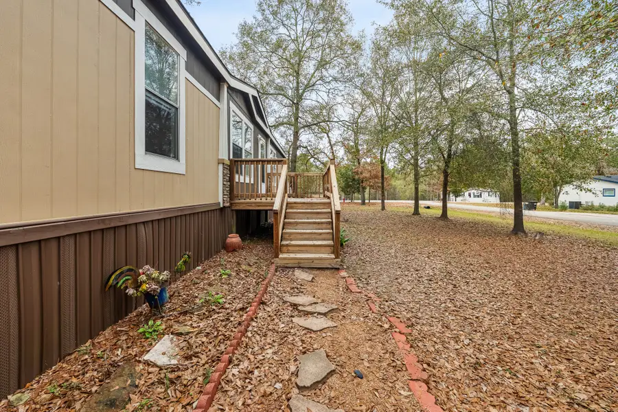 32 Oak Lake, Trinity, TX 75862 - Image #3