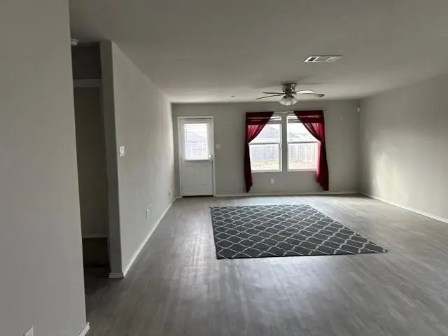 360 Agave Circle, Jourdanton, TX 78026 - Image #3