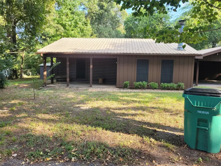 16 Connor Lane, Huntsville, TX 77320 - Image #2