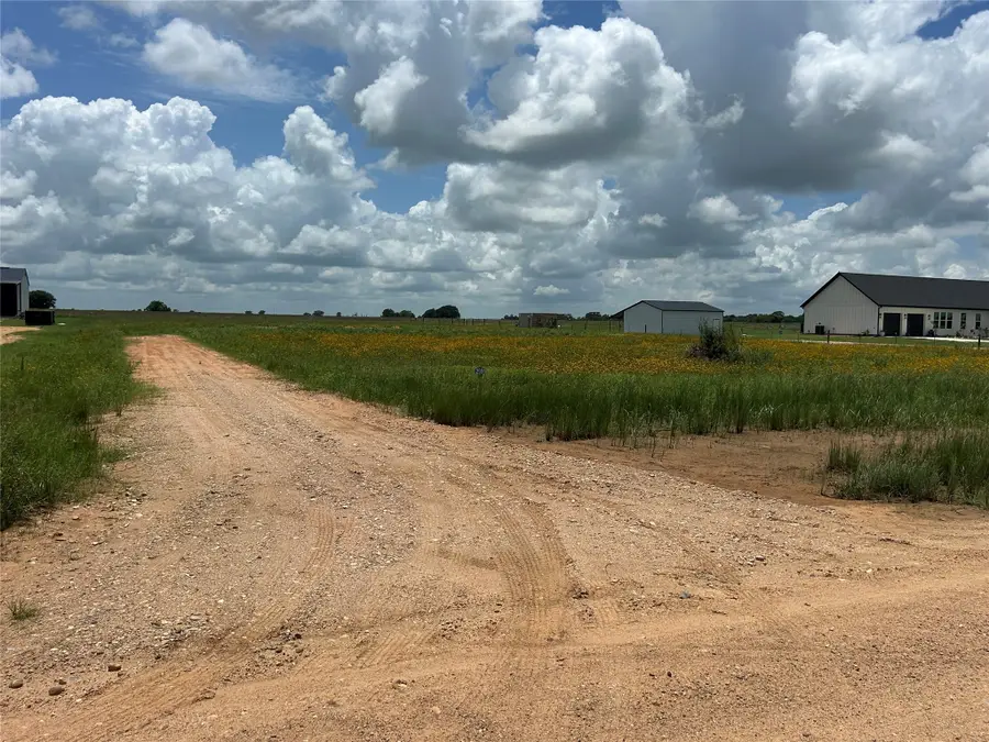 2995 Meier Road S, Sealy, TX 77474 - #3