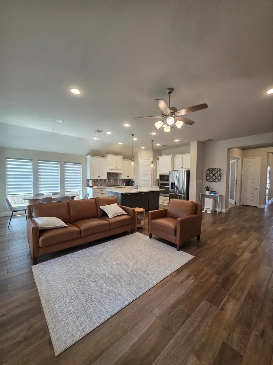 29439 Pearwood Drive, Katy, TX 77494 - #3