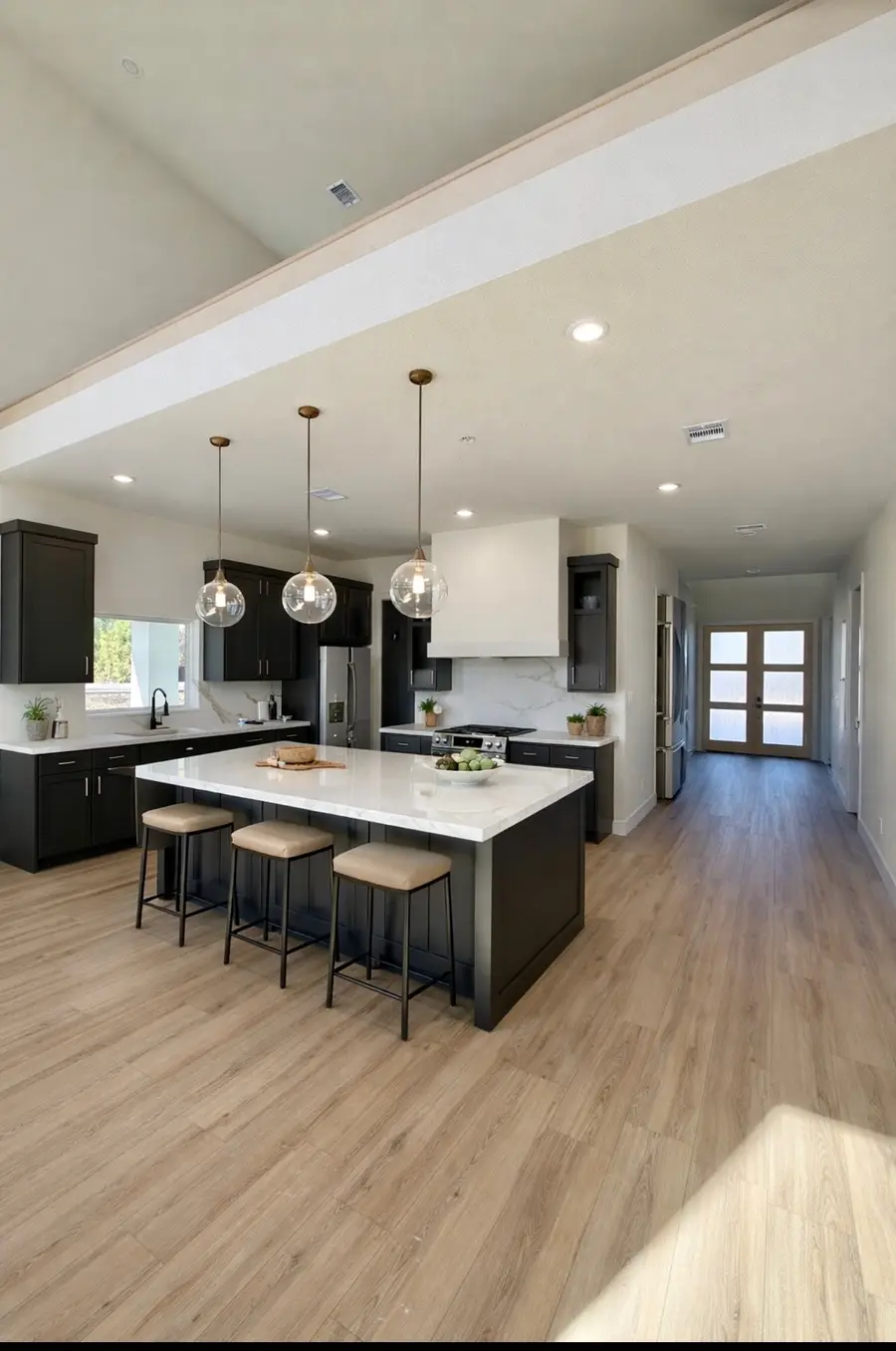 6018 Becky Lane, Pearland, TX 77584 - #2