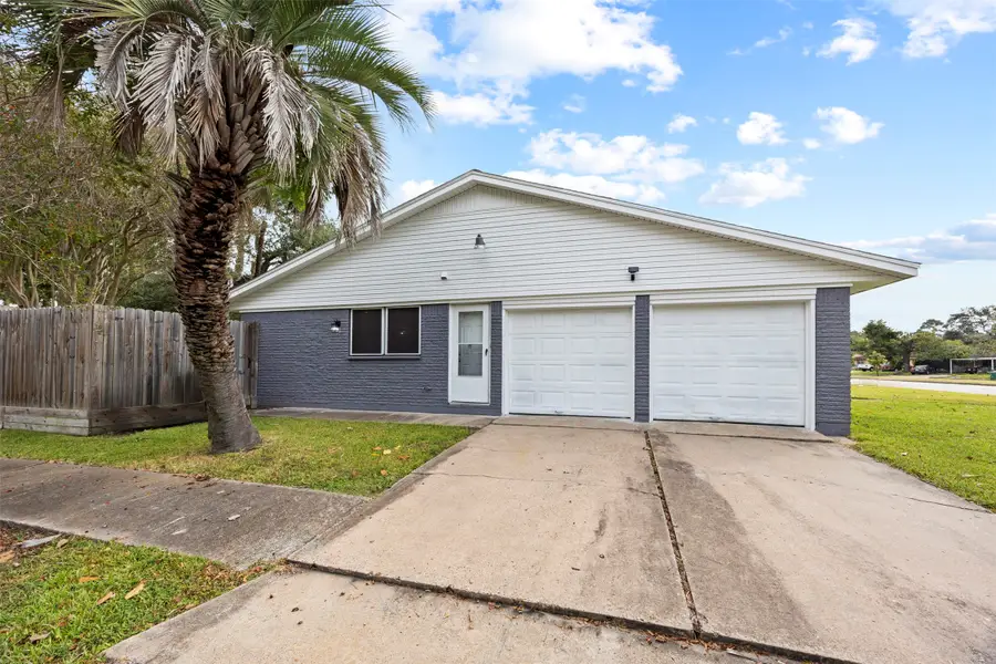 539 Edgebrook Drive, Houston, TX 77034 - Image #3