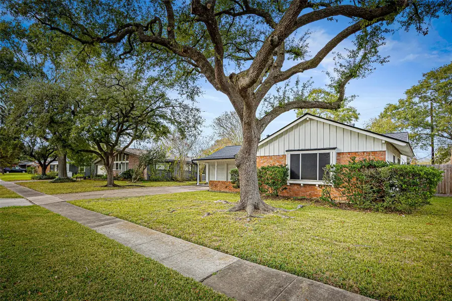 10319 Old Orchard Road, La Porte, TX 77571 - #3