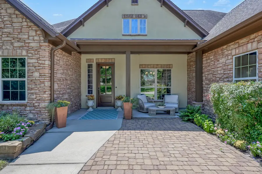 2404 Bramlet Drive, Conroe, TX 77304 - #3