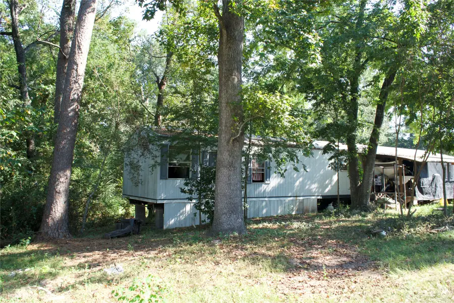 30727 Lake Edge Lane, Magnolia, TX 77354 - Image #2