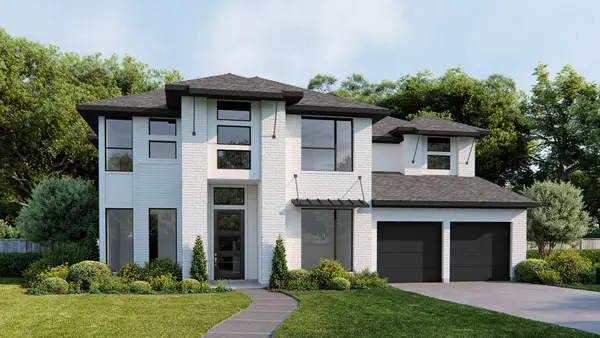 2614 Regal Bloom Drive, Missouri City, TX 77459