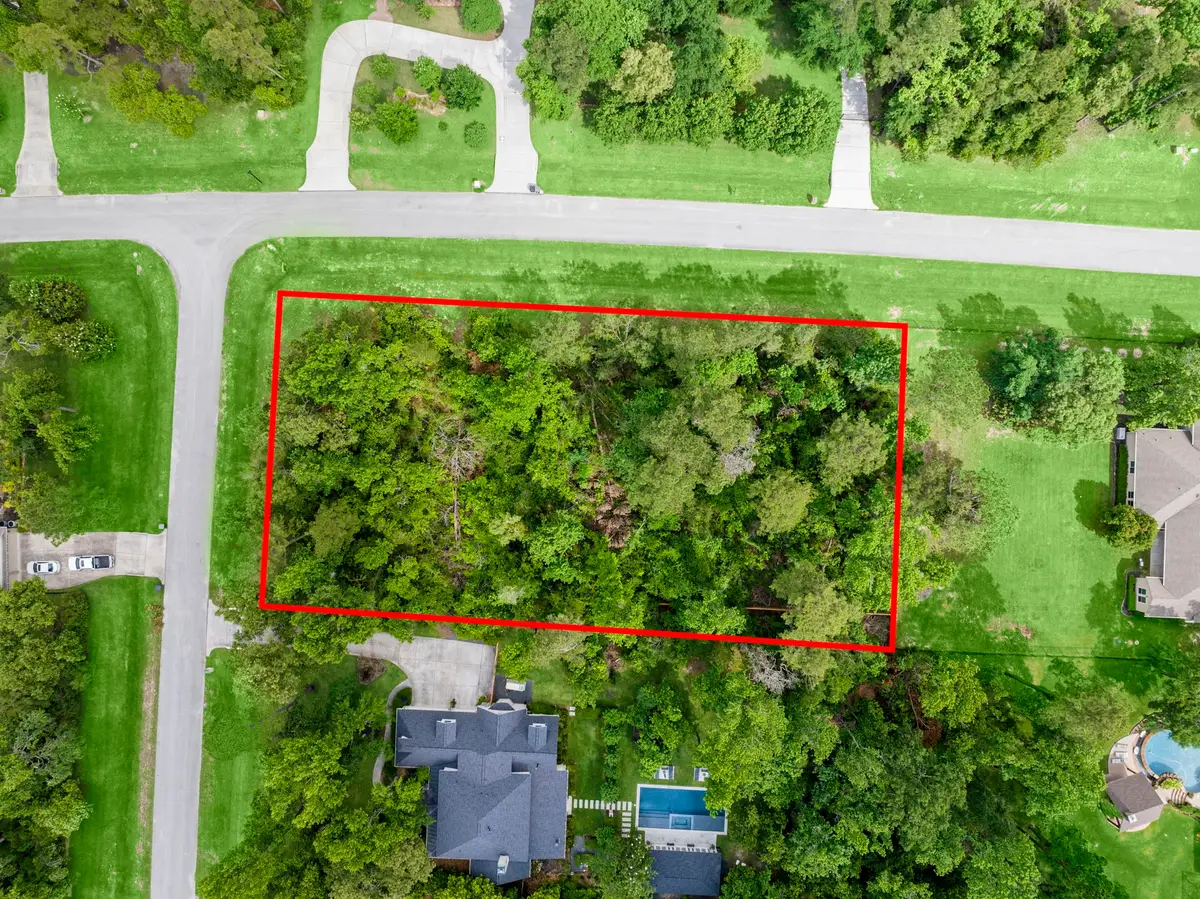 4138 Angling Lane, Southeast Montgomery, TX 77386 - Image #1