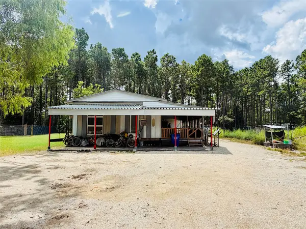 1567 Road 5005, Cleveland, TX 77327