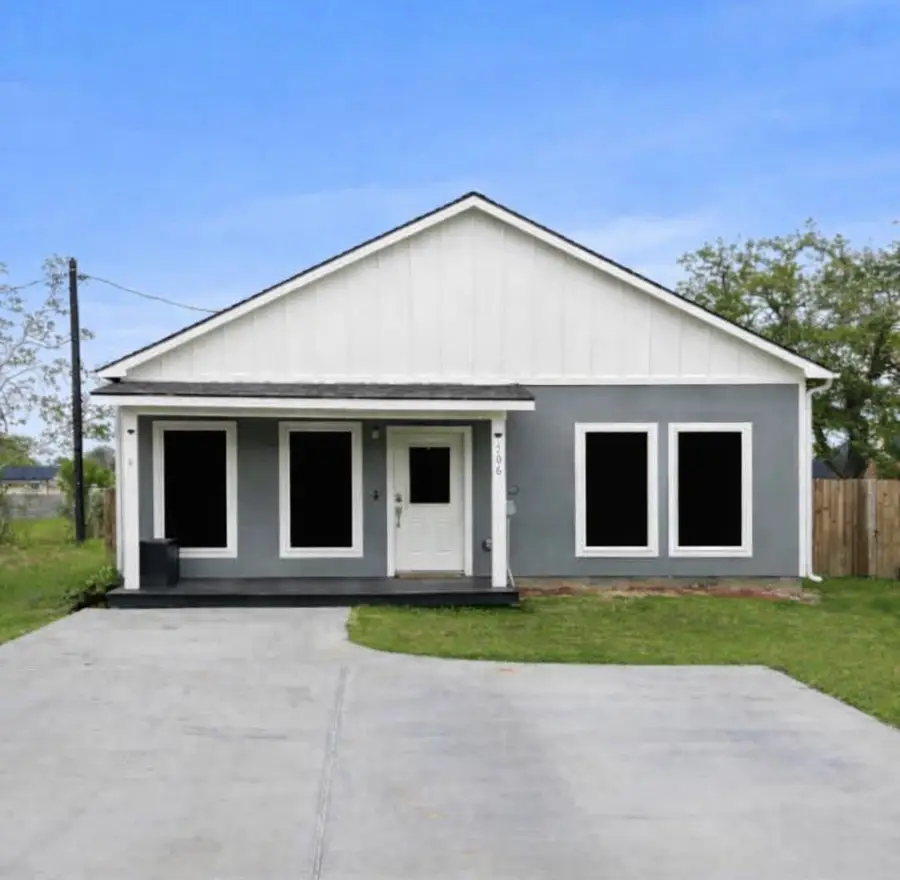 506 Jenni Lane, San Leon, TX 77539 - #2