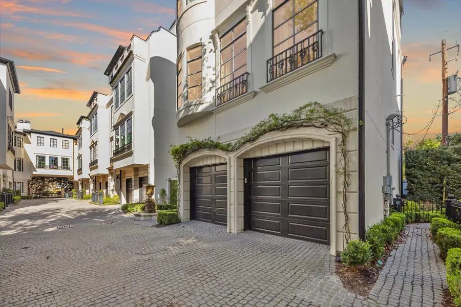 1723 Sunset Boulevard, Houston, TX 77005 - Image #2