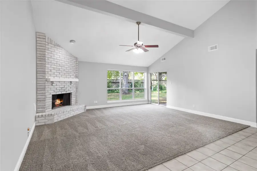 1207 Yorkshire Drive, Friendswood, TX 77546 - Image #3