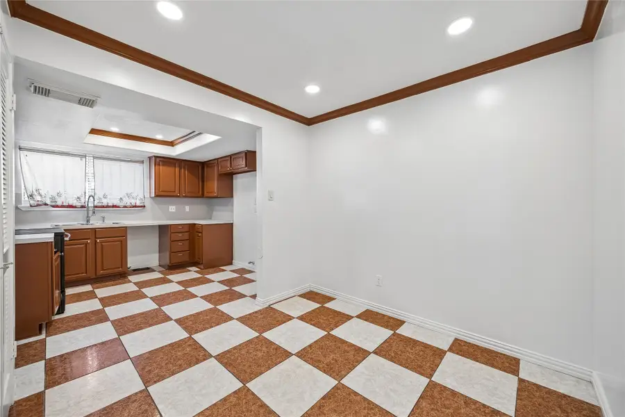 7503 Winkle Wood Lane, Houston, TX 77086 - #3