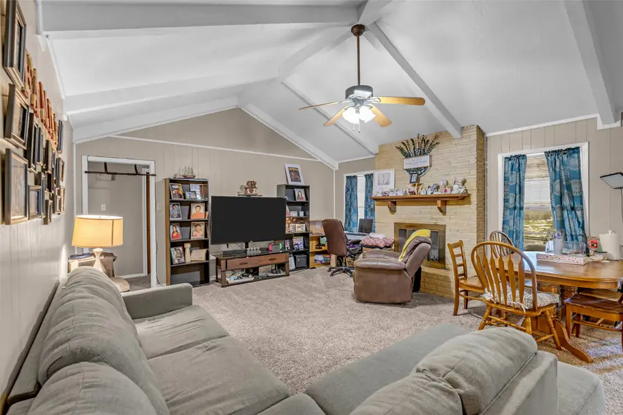 1613 Todd Trail, College Station, TX 77845 - #3
