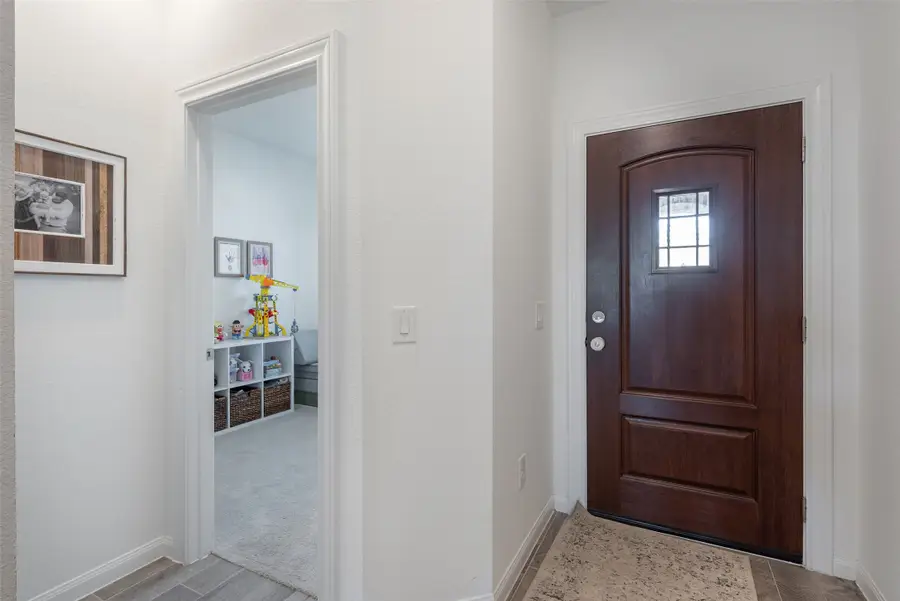 26716 Grandiflora Drive, Magnolia, TX 77355 - Image #3