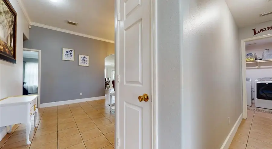 1309 Bayswater Drive, Houston, TX 77047 - Image #3