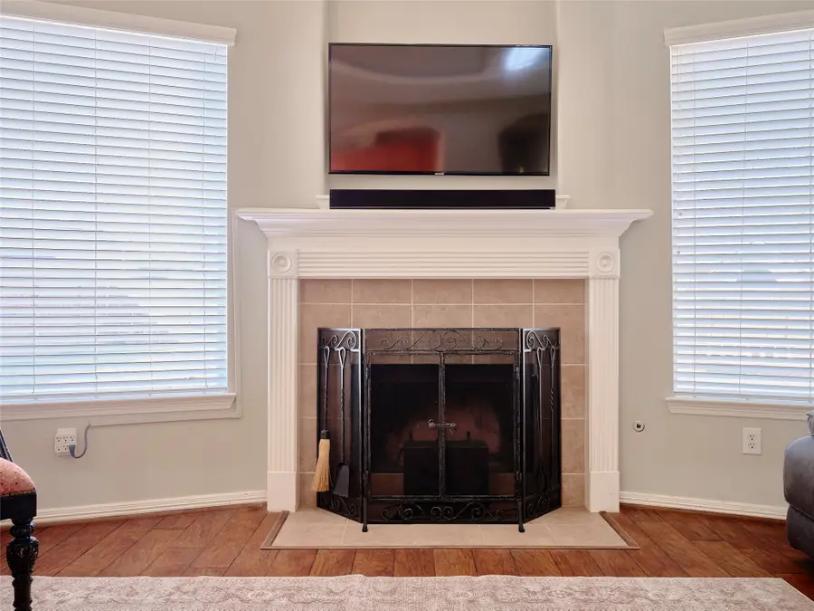 23623 Breckenridge Forest Drive, Spring, TX 77373 - Image #3