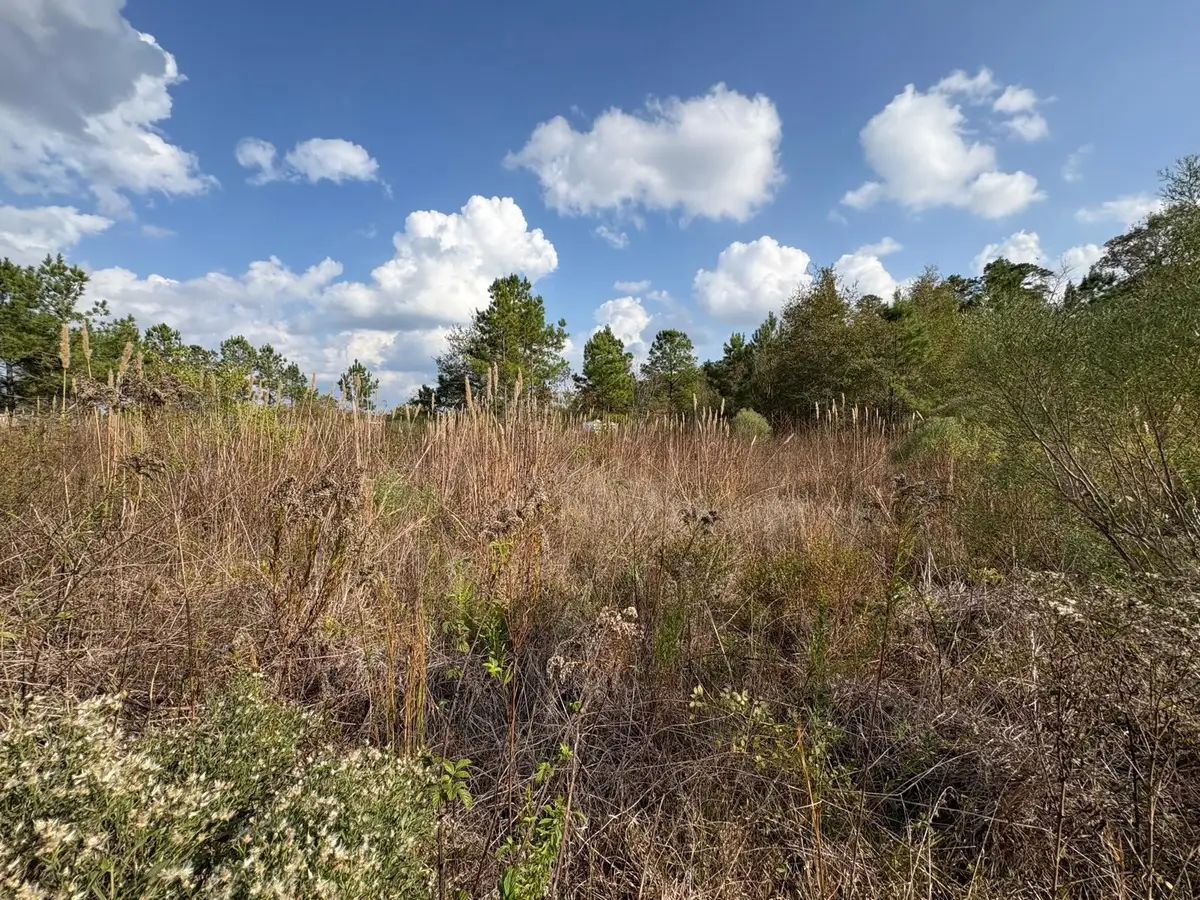 2023 Road 5511, Cleveland, TX 77327 - Image #1