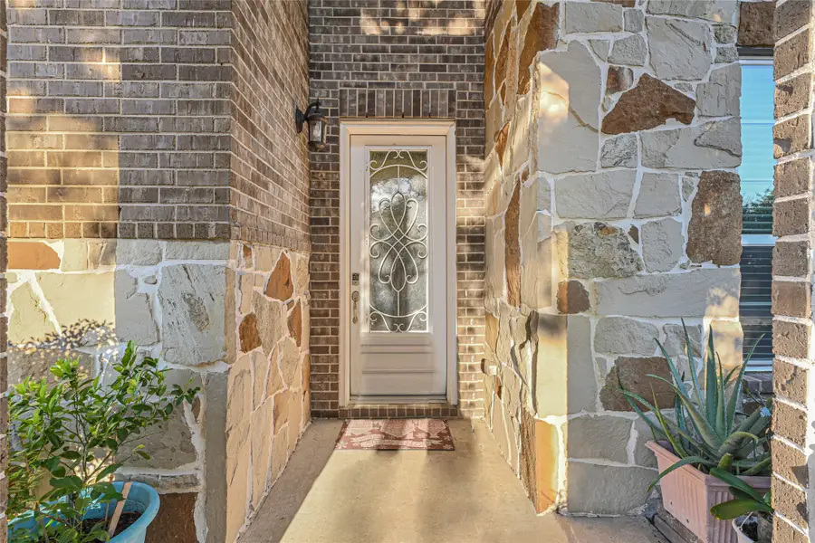 20211 Tarpon Bay Lane, Cypress, TX 77433 - Image #3