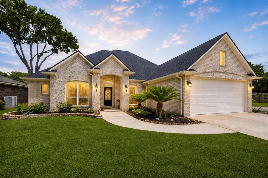 17412 Waterview Drive, Montgomery, TX 77356 - #3