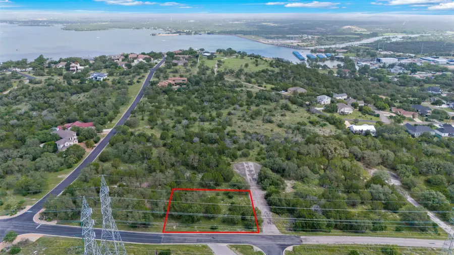 K14080 Trails End, Horseshoe Bay, TX 78657 - Image #2