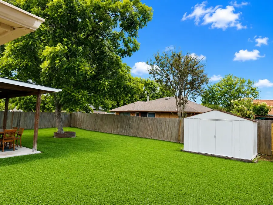1010 Mayweather Lane, Richmond, TX 77406 - #2
